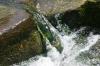 <img100*0:stuff/z/169023/mfalss/i1280430962_18.jpg>