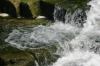 <img100*0:stuff/z/169023/mfalss/i1280430963_20.jpg>