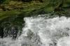 <img100*0:stuff/z/169023/mfalss/i1280430963_21.jpg>