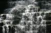 <img100*0:stuff/z/169023/mfalss/i1280430963_22.jpg>