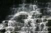 <img100*0:stuff/z/169023/mfalss/i1280430963_28.jpg>
