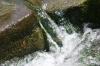 <img100*0:stuff/z/169023/mfalss/i1280430963_29.jpg>