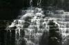 <img100*0:stuff/z/169023/mfalss/i1280430964_34.jpg>