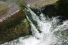 <img100*0:stuff/z/169023/mfalss/i1280430964_35.jpg>