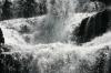 <img100*0:stuff/z/169023/mfalss/i1280430964_39.jpg>