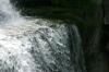 <img100*0:stuff/z/169023/morefalls/i1280424724_1.jpg>
