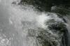 <img100*0:stuff/z/169023/morefalls/i1280424724_4.jpg>