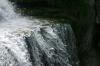 <img100*0:stuff/z/169023/morefalls/i1280424724_5.jpg>