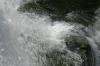 <img100*0:stuff/z/169023/morefalls/i1280424725_10.jpg>