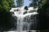 <img100*0:stuff/z/169023/morefalls/i1280424725_11.jpg>