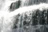 <img100*0:stuff/z/169023/morefalls/i1280424725_13.jpg>