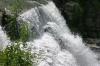<img100*0:stuff/z/169023/morefalls/i1280424725_15.jpg>
