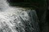 <img100*0:stuff/z/169023/morefalls/i1280424725_16.jpg>