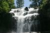<img100*0:stuff/z/169023/morefalls/i1280424725_17.jpg>