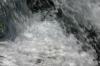 <img100*0:stuff/z/169023/morefalls/i1280424725_8.jpg>