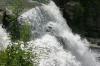 <img100*0:stuff/z/169023/morefalls/i1280424725_9.jpg>