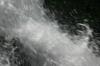 <img100*0:stuff/z/169023/morefalls/i1280424726_20.jpg>