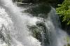 <img100*0:stuff/z/169023/morefalls/i1280424726_21.jpg>