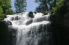 <img100*0:stuff/z/169023/morefalls/i1280424726_23.jpg>