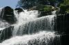 <img100*0:stuff/z/169023/morefalls/i1280424726_24.jpg>