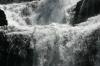 <img100*0:stuff/z/169023/morefalls/i1280424726_25.jpg>