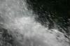 <img100*0:stuff/z/169023/morefalls/i1280424726_26.jpg>