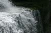 <img100*0:stuff/z/169023/morefalls/i1280424726_28.jpg>