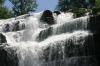<img100*0:stuff/z/169023/morefalls/i1280424727_29.jpg>