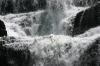 <img100*0:stuff/z/169023/morefalls/i1280424727_31.jpg>