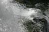 <img100*0:stuff/z/169023/morefalls/i1280424727_33.jpg>