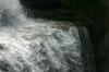 <img100*0:stuff/z/169023/morefalls/i1280424727_34.jpg>
