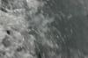 <img100*0:stuff/z/169023/morefalls/i1280424727_38.jpg>