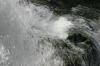 <img100*0:stuff/z/169023/morefalls/i1280424728_39.jpg>