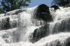 <img100*0:stuff/z/169023/morefalls/i1280424728_41.jpg>
