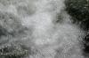 <img100*0:stuff/z/169023/morefallss/i1280432039_3.jpg>