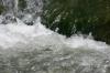 <img100*0:stuff/z/169023/morefallss/i1280432040_10.jpg>