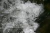 <img100*0:stuff/z/169023/morefallss/i1280432040_12.jpg>
