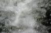 <img100*0:stuff/z/169023/morefallss/i1280432040_14.jpg>