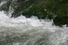 <img100*0:stuff/z/169023/morefallss/i1280432040_15.jpg>
