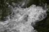 <img100*0:stuff/z/169023/morefallss/i1280432041_22.jpg>