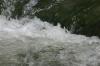 <img100*0:stuff/z/169023/morefallss/i1280432041_25.jpg>