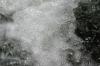 <img100*0:stuff/z/169023/morefallss/i1280432041_28.jpg>
