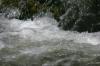 <img100*0:stuff/z/169023/morefallss/i1280432042_30.jpg>