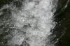 <img100*0:stuff/z/169023/morefallss/i1280432042_32.jpg>