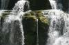 <img100*0:stuff/z/169023/moreflaaals/i1280425605_10.jpg>