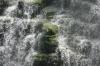 <img100*0:stuff/z/169023/moreflaaals/i1280425605_12.jpg>