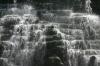 <img100*0:stuff/z/169023/moreflaaals/i1280425605_2.jpg>