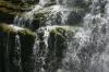 <img100*0:stuff/z/169023/moreflaaals/i1280425605_3.jpg>