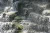 <img100*0:stuff/z/169023/moreflaaals/i1280425605_9.jpg>