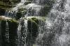 <img100*0:stuff/z/169023/moreflaaals/i1280425606_13.jpg>